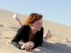 duene_ronja_lacht