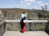ronja_an_der_schlucht