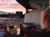 sonnenuntergang