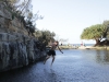 walking_on_the_water