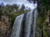wasserfall_hdr