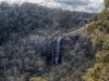 wasserfall_umgebung