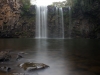 wasserfall_von_unten