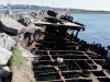 wrack2
