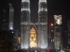 blick-auf-petronas-towers-aus-28-stock-1