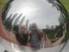bloedsinn-in-kuala-lumpur