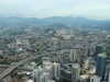 kuala-lumpur