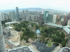 panorama-skybridge