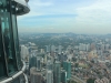 ronja-schaut-auf-kuala-lumpur