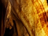 hoehle_leuchtender_stein
