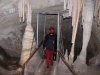 hoehle_treppe