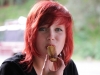 ronja_fruehlingsrolle