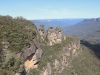 three_sisters