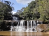 wasserfall