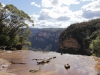 wasserfall_abgrund