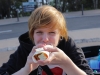 wraps_nomnomnom