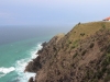 Brandung am Cape Byron