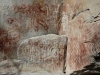art-gallery-2