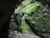 bemooster-canyon