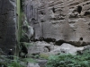 ronja-im-amphitheatre