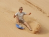 sandboarding-2
