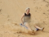 sandboarding-3
