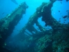 ss-yongala