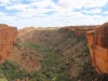 blick-in-den-kings-canyon