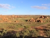blick-ueber-einen-teil-der-devils-marbles