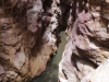 bunte-waende-in-der-redbank-gorge