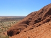 der-uluru-ist-wirklich-fett
