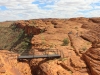 die-domes-am-rande-des-canyons
