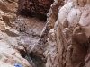 die-letzten-meter-es-wird-bereits-heller-weil-die-schlucht-breiter-wird