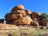 ein-teil-der-devils-marbles