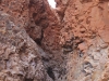 eingang-der-redbank-gorge-1