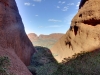 kata-tjuta-von-innen
