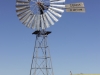 outback-windraeder