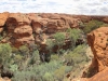 panorama-kings-canyon-garden-of-eden