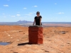 ronja-auf-dem-gipfel-des-uluru