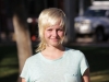 ronja-in-alice-springs