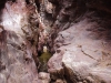 rote-waende-und-gruenes-wasser-in-der-redbank-gorge