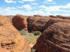wanderweg-am-fusse-der-domes