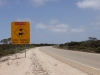 340km
