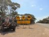 92km_mit_uns