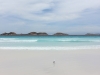moewe-lucky-bay