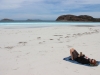 ronja-lucky-bay