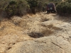 uebler-4wd-track-1