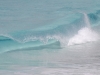 welle