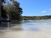 Lake McKenzie
