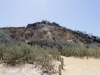 Pinnacles